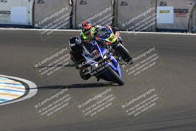 media/Feb-16-2025-TrackDaz (Sun) [[85eae43da9]]/B Group/1220pm (Turn 6)/